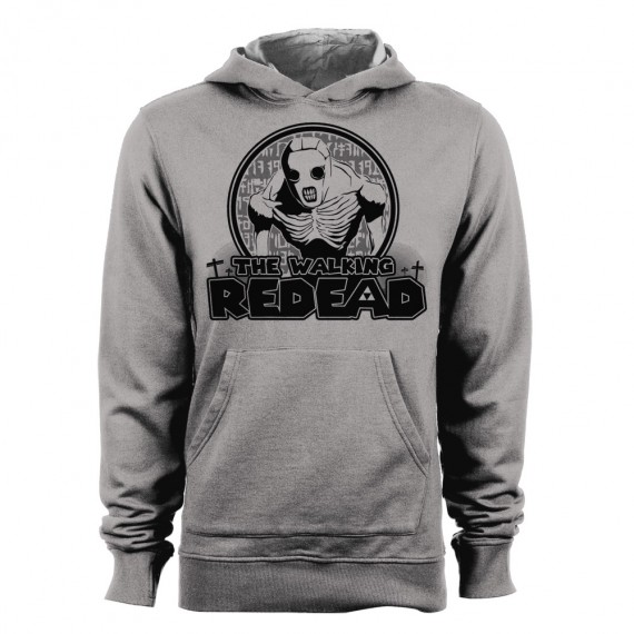 Walking ReDead Men's